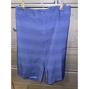 Men's‎ PGA Tour Shorts